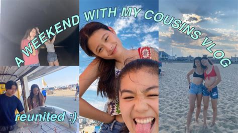 casting curvy step cousin|Vacationing With My Stepbrother .